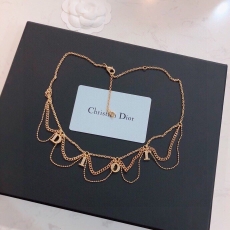 Ck Necklaces